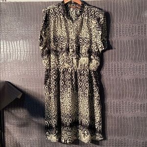 SPEED CONTROL (New York) 3X